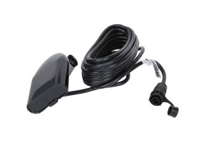 000-12569-001_0 (2)-800x800